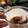 10分で完成！【スタミナそぼろ丼】の工程2