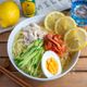 冷やしラーメン