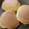 ふわもちっ♡【米粉のスフレパンケーキ】の工程7