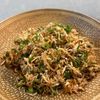 629761の作ってみた!投稿(切り干し大根でご飯がすすむ！「じゃこおかか醤油ふりかけ」)