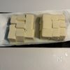 【豚ニラチャンプルー】ご飯が進む!簡単レシピ!の工程2