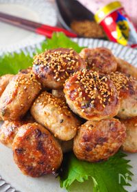 豆腐ハンバーグの人気料理 レシピランキング 110品 Nadia ナディア 豆腐ハンバーグの人気料理 レシピランキング 110品 Nadia ナディア