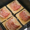 サックサク!お手軽カスタードアップルパイの工程5