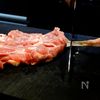 鶏肉とトマトで作る【洋風 鶏トマト肉じゃが】の工程2