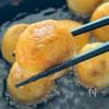 【新じゃがチーズボール】こどもが喜ぶ♪の工程7