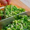 夏に食べたい！【とろとろ素麺】の工程3