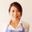小泉明代