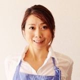 小泉明代