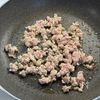 あると安心♪栄養たっぷり【ひじきと豆腐の彩り炒め煮】の工程1