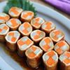 豚肉の八幡巻き【ほっこり和食】の工程8