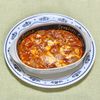 キャピタンの作ってみた!投稿(材料4つで!旨辛キムチーズ餅)