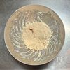 【豆腐の和風ハンバーグ〜きのこあん】ダイエット中にも♪の工程4