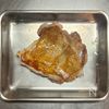 【鶏肉と塩もみ白菜の蒸し焼き】塩だけ♪の工程4