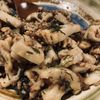 636385の作ってみた!投稿(ご飯が進む♡豚肉とレンコンの甘辛炒め)