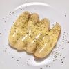 キャピタンの作ってみた!投稿(レンジで簡単！シャウエッセンチーズ)