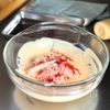 全世代が愛するスパサラ♡の工程2