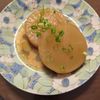 たりおの作ってみた!投稿(出汁が溢れる♪基本の【大根の煮物】)