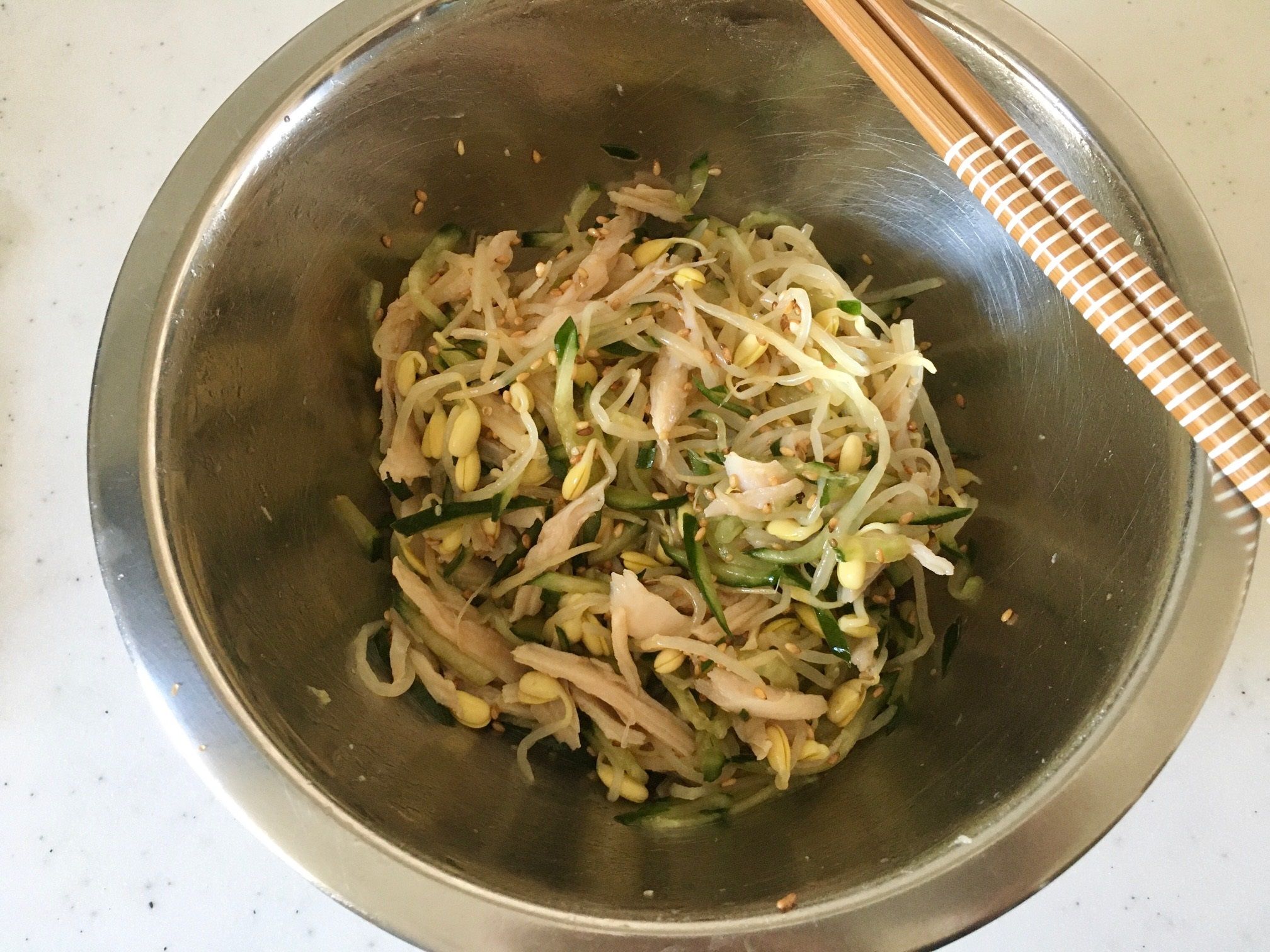 9a78f8e7d7f05db3313e493edc38a1