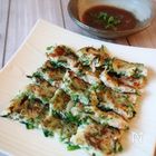 香り爽やか♪大葉まみれレシピまとめ