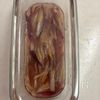 レンジで簡単！ミョウガの甘酢漬けの工程3
