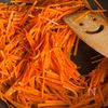 無限に食べられる！にんじんしりしり🥕の工程2