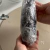 【レンチン◎なすとささみの味噌よだれ鶏】さっぱり夏メニュー♪の工程2