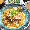 633toの作ってみた!投稿(牛肉入りキムチ湯豆腐♡煮汁ごと美味しい～ポカポカ温まる！)