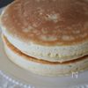 憧れのふんわりパンケーキ♡の工程9