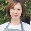 神田えり子