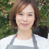神田えり子
