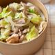10分で完成！ごはんがすすむ！【豚みそ丼】