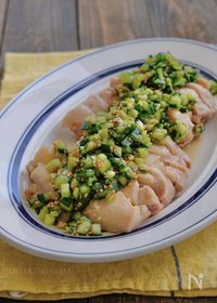 にんにくチューブ 電子レンジの人気料理 レシピランキング 81品 Nadia ナディア