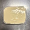 【ティラミス】の工程9