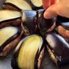 包まないから簡単！【なす餃子】子供も爆食べ♪の工程4