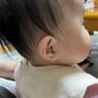栞奈ママ