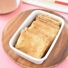稲荷寿司の油あげの味付けレシピ 作り置きレシピ
