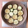ワンパン10分！【鶏肉とズッキーニの甘辛味噌炒め】の工程4