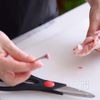 骨抜き鶏手羽先の甘辛焼き🐓基本の甘辛味の黄金比の工程6