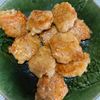 977の作ってみた!投稿(【甘辛ふわふわ鶏つくね】ふわっと柔らか♪ご飯もお酒も進む♪)
