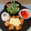 𝔂𝓾𝓶𝓲🍓の作ってみた!投稿(【簡単なのに絶品♪チキン南蛮風】お店で食べるような味)