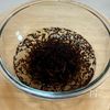 ミネラルたっぷり♪【給食のひじきご飯】の下準備