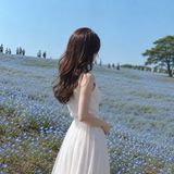 さゆ┊管理栄養士