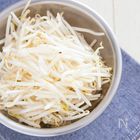 今さら聞けない下茹での基本「さっと茹でる」の「さっと」はどのくらい？