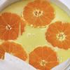 簡単！みかんのパウンドケーキ☆みかん消費の工程7