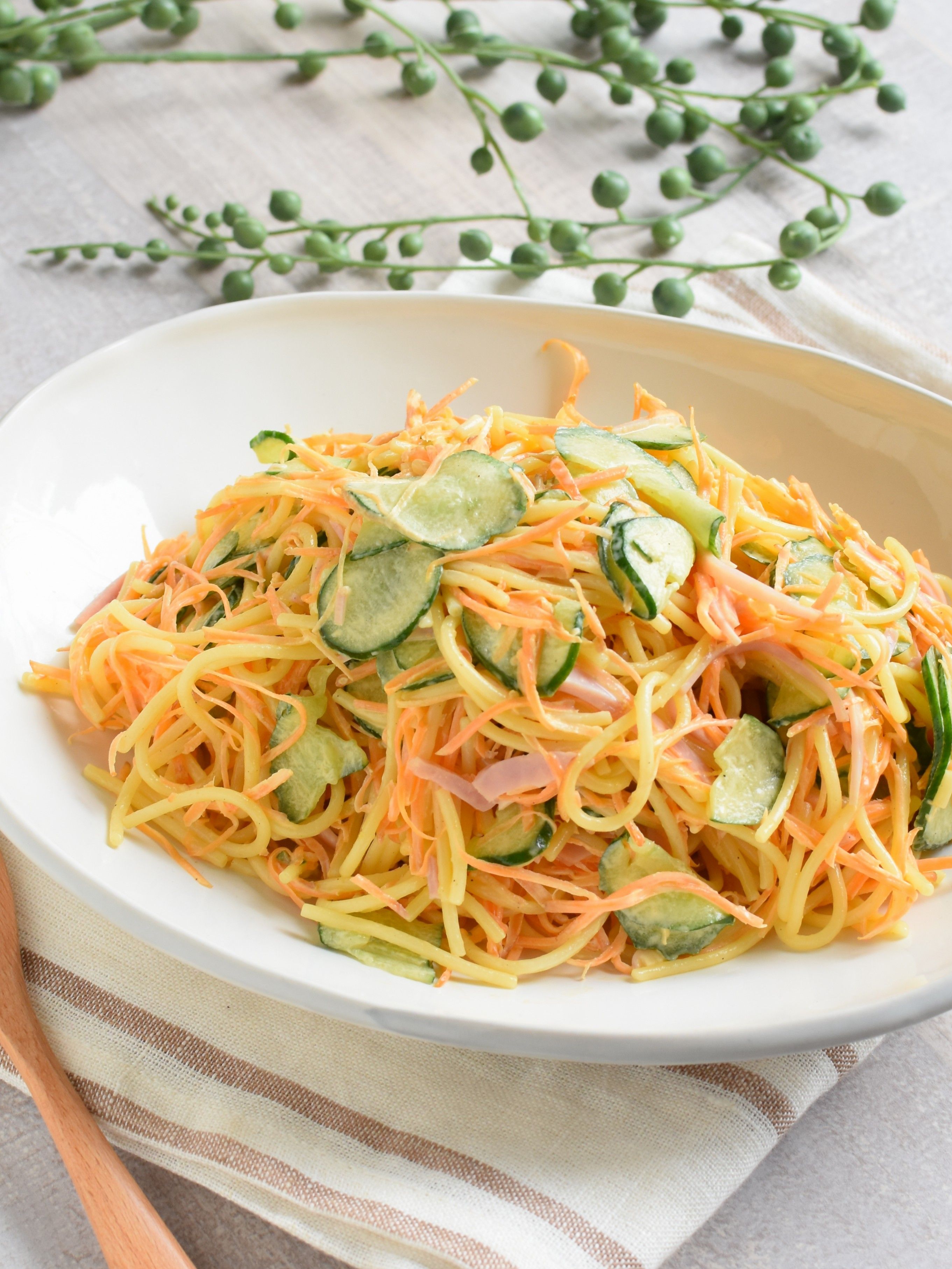 9abffa1b39d99a7bc3eb45b614ba71