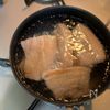 圧力鍋が無くても◎【簡単柔らか♪味しみ角煮♡】の工程3
