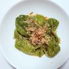ふうかの作ってみた!投稿(【無限ピーマン】丸ごと食べる美肌腸活レシピ)