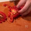 ただ焼いて乗せるだけ。旨すぎる【和風サルサチキン】の工程1
