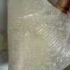 米粉でもやしのカリッと炒めの工程1