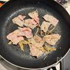 おうちで本格！具だくさん麻辣湯（マーラータン）の工程2